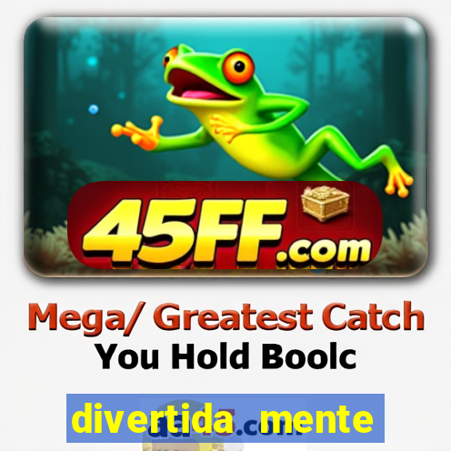 divertida mente rule 34